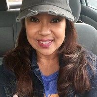 Annette Delapena