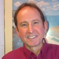 Robert Ulrich