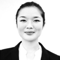 Theodora Chen
