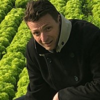 ARNAUD MORINET