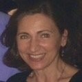 Terri Huddleston