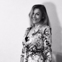 anna van den Meiracker