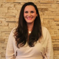 Victoria Gonzalez, Ctrs, Cprp