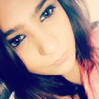 Hajra Bibi