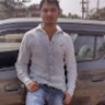 Rajesh Faujdar