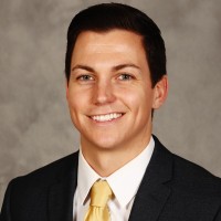 Jason Effertz