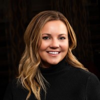 Erin Sorenson