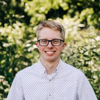Tanner Frey