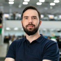 Ricardo Klabunde