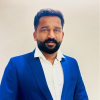 Ajith Kumar