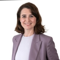 Maria Figueiredo