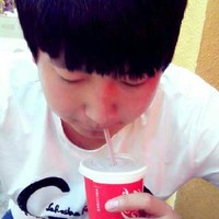 张福亮