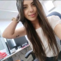 Nitzan Ezra