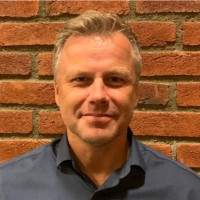 Atle Sørensen