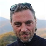 Mike Vuijk