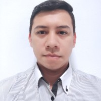 Erico Ramos
