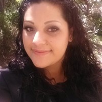 Azucena Maldonado