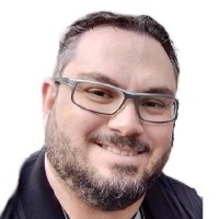 Marco Felde