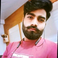 Satendra Kushwah