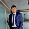 Atiqur Rahman
