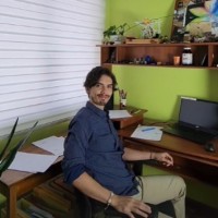 Diego C