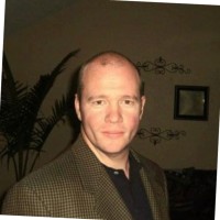 Jeff Turner