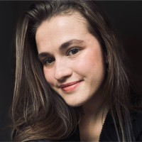 Bérénice Despres
