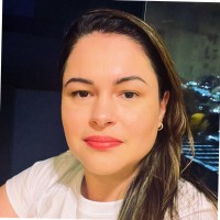Vanessa Vidal Tristão
