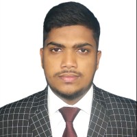 Sayed Anwar