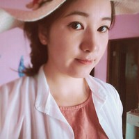 Chillin Zhang