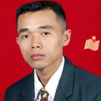 Rusta Desyi Tunga