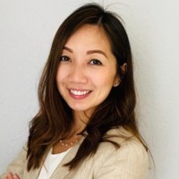 Lina Luu