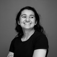 Sofia Khemani