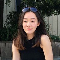 Joey Zhang