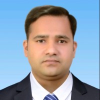 Ravi Shankar Vishvakarma