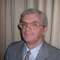 Jack MINTO