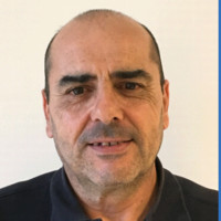 Juanjo Moreno