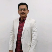 Yoganarasimha Ky Ky