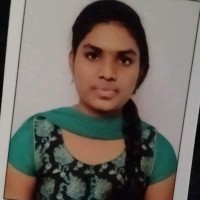 Sudha B Sudha