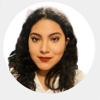 Allison Inga Campos