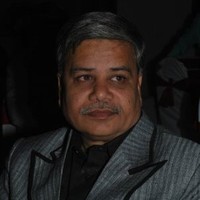 Dinesh Lakhotiya