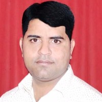 Yetendra Singh