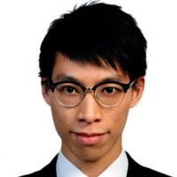 Peter Yick, CFA, FRM