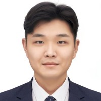 Younghun Lee
