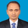 Md. Johirul Haque