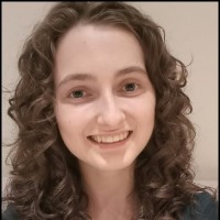 Gabrielle Mannifield