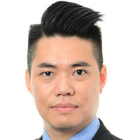 丘漢偉