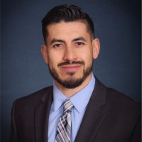 Paul Beltran