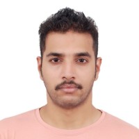 Shrijan Subedi