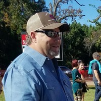 Mark Eamello